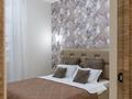2-бөлмелі пәтер · 54 м² · 2/15 қабат, Туран 50/5, бағасы: 300 000 ₸ в Астане, Есильский р-н — фото 12
