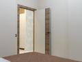 2-бөлмелі пәтер · 54 м² · 2/15 қабат, Туран 50/5, бағасы: 300 000 ₸ в Астане, Есильский р-н — фото 14