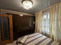 2-бөлмелі пәтер · 42 м² · 2/5 қабат, Кабанбай Батыра 75/89, бағасы: 16.5 млн ₸ в Талдыкоргане — фото 4