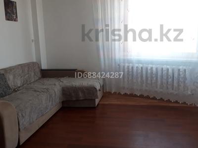 Продажа квартир в Западно-Казахстанской обл.: 2-комнатная квартира, 74 м², 9/9 этаж, 10-й мкр 21 за 19 млн 〒 2-комнатная квартира, 74 м², 9/9 этаж, 10-й мкр 21 за 19 млн 〒 в Аксае