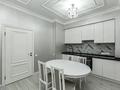 4-комнатная квартира · 105 м² · 2/13 этаж, ул. Султанбека Ходжанова 77/5к1 за 102.1 млн ₸ в Алматы, Бостандыкский р-н — фото 12
