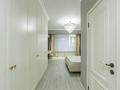 4-комнатная квартира · 105 м² · 2/13 этаж, ул. Султанбека Ходжанова 77/5к1 за 102.1 млн ₸ в Алматы, Бостандыкский р-н — фото 13