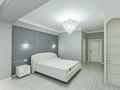 4-комнатная квартира · 105 м² · 2/13 этаж, ул. Султанбека Ходжанова 77/5к1 за 102.1 млн ₸ в Алматы, Бостандыкский р-н — фото 16