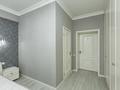 4-комнатная квартира · 105 м² · 2/13 этаж, ул. Султанбека Ходжанова 77/5к1 за 102.1 млн ₸ в Алматы, Бостандыкский р-н — фото 18
