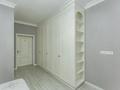 4-комнатная квартира · 105 м² · 2/13 этаж, ул. Султанбека Ходжанова 77/5к1 за 102.1 млн ₸ в Алматы, Бостандыкский р-н — фото 19