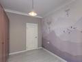 4-комнатная квартира · 105 м² · 2/13 этаж, ул. Султанбека Ходжанова 77/5к1 за 102.1 млн ₸ в Алматы, Бостандыкский р-н — фото 27