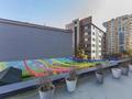 4-комнатная квартира · 105 м² · 2/13 этаж, ул. Султанбека Ходжанова 77/5к1 за 102.1 млн ₸ в Алматы, Бостандыкский р-н — фото 39