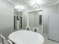 4-комнатная квартира · 105 м² · 2/13 этаж, ул. Султанбека Ходжанова 77/5к1 за 102.1 млн ₸ в Алматы, Бостандыкский р-н — фото 5