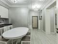 4-комнатная квартира · 105 м² · 2/13 этаж, ул. Султанбека Ходжанова 77/5к1 за 102.1 млн ₸ в Алматы, Бостандыкский р-н — фото 6