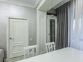 4-комнатная квартира · 105 м² · 2/13 этаж, ул. Султанбека Ходжанова 77/5к1 за 102.1 млн ₸ в Алматы, Бостандыкский р-н — фото 8