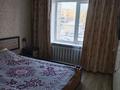 3-комнатная квартира, 61.7 м², 2/5 этаж, Абылай Хана 25 за 27 млн 〒 в Астане, Алматы р-н — фото 6