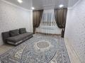 2-бөлмелі пәтер · 68 м² · 10/16 қабат, Тлендиева 44а — Тлендиева, бағасы: 280 000 ₸ в Астане, Сарыарка р-н — фото 3