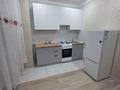 2-бөлмелі пәтер · 68 м² · 10/16 қабат, Тлендиева 44а — Тлендиева, бағасы: 280 000 ₸ в Астане, Сарыарка р-н — фото 5