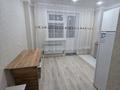 2-бөлмелі пәтер · 68 м² · 10/16 қабат, Тлендиева 44а — Тлендиева, бағасы: 280 000 ₸ в Астане, Сарыарка р-н — фото 6