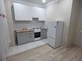 2-бөлмелі пәтер · 68 м² · 10/16 қабат, Тлендиева 44а — Тлендиева, бағасы: 280 000 ₸ в Астане, Сарыарка р-н — фото 7