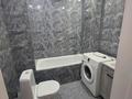 2-бөлмелі пәтер · 68 м² · 10/16 қабат, Тлендиева 44а — Тлендиева, бағасы: 280 000 ₸ в Астане, Сарыарка р-н — фото 8