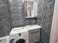 2-бөлмелі пәтер · 68 м² · 10/16 қабат, Тлендиева 44а — Тлендиева, бағасы: 280 000 ₸ в Астане, Сарыарка р-н — фото 9
