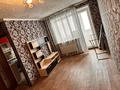 1-комнатная квартира · 30 м² · 2/5 этаж, мкр Новый Город, Пассажирская 18 — Ермекова Новоселов за 13.4 млн ₸ в Караганде, Казыбек би р-н — фото 11