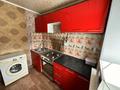 1-комнатная квартира · 30 м² · 2/5 этаж, мкр Новый Город, Пассажирская 18 — Ермекова Новоселов за 13.4 млн ₸ в Караганде, Казыбек би р-н — фото 14