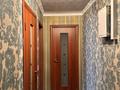 1-комнатная квартира · 30 м² · 2/5 этаж, мкр Новый Город, Пассажирская 18 — Ермекова Новоселов за 13.4 млн ₸ в Караганде, Казыбек би р-н — фото 17