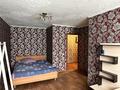 1-комнатная квартира · 30 м² · 2/5 этаж, мкр Новый Город, Пассажирская 18 — Ермекова Новоселов за 13.4 млн ₸ в Караганде, Казыбек би р-н — фото 20