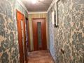 1-комнатная квартира · 30 м² · 2/5 этаж, мкр Новый Город, Пассажирская 18 — Ермекова Новоселов за 13.4 млн ₸ в Караганде, Казыбек би р-н — фото 23
