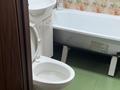 1-комнатная квартира · 30 м² · 2/5 этаж, мкр Новый Город, Пассажирская 18 — Ермекова Новоселов за 13.4 млн ₸ в Караганде, Казыбек би р-н — фото 27