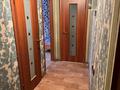 1-комнатная квартира · 30 м² · 2/5 этаж, мкр Новый Город, Пассажирская 18 — Ермекова Новоселов за 13.4 млн ₸ в Караганде, Казыбек би р-н — фото 4
