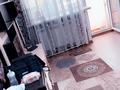 1-комнатная квартира · 30 м² · 2/5 этаж, мкр Новый Город, Пассажирская 18 — Ермекова Новоселов за 13.4 млн ₸ в Караганде, Казыбек би р-н