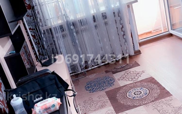1-комнатная квартира · 30 м² · 2/5 этаж, мкр Новый Город, Пассажирская 18 — Ермекова Новоселов за 13.4 млн ₸ в Караганде, Казыбек би р-н — фото 31