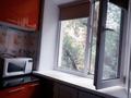 1-комнатная квартира · 30 м² · 2/5 этаж, мкр Новый Город, Пассажирская 18 — Ермекова Новоселов за 13.4 млн ₸ в Караганде, Казыбек би р-н — фото 31