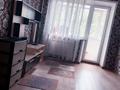 1-комнатная квартира · 30 м² · 2/5 этаж, мкр Новый Город, Пассажирская 18 — Ермекова Новоселов за 13.4 млн ₸ в Караганде, Казыбек би р-н — фото 32