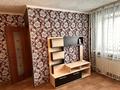 1-комнатная квартира · 30 м² · 2/5 этаж, мкр Новый Город, Пассажирская 18 — Ермекова Новоселов за 13.4 млн ₸ в Караганде, Казыбек би р-н — фото 7