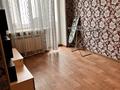 1-комнатная квартира · 30 м² · 2/5 этаж, мкр Новый Город, Пассажирская 18 — Ермекова Новоселов за 13.4 млн ₸ в Караганде, Казыбек би р-н — фото 9