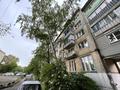1-комнатная квартира · 30 м² · 5/5 этаж, Шакарима 147/1 за 12.6 млн ₸ в Усть-Каменогорске