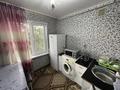 1-комнатная квартира · 30 м² · 5/5 этаж, Шакарима 147/1 за 12.6 млн ₸ в Усть-Каменогорске — фото 11