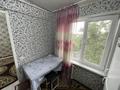 1-комнатная квартира · 30 м² · 5/5 этаж, Шакарима 147/1 за 12.6 млн ₸ в Усть-Каменогорске — фото 12