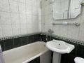 1-комнатная квартира · 30 м² · 5/5 этаж, Шакарима 147/1 за 12.6 млн ₸ в Усть-Каменогорске — фото 14