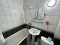 1-комнатная квартира · 30 м² · 5/5 этаж, Шакарима 147/1 за 12.6 млн ₸ в Усть-Каменогорске — фото 15