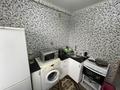 1-комнатная квартира · 30 м² · 5/5 этаж, Шакарима 147/1 за 12.6 млн ₸ в Усть-Каменогорске — фото 16