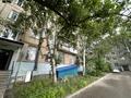 1-комнатная квартира · 30 м² · 5/5 этаж, Шакарима 147/1 за 12.6 млн ₸ в Усть-Каменогорске — фото 21