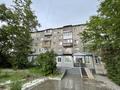 1-комнатная квартира · 30 м² · 5/5 этаж, Шакарима 147/1 за 12.6 млн ₸ в Усть-Каменогорске — фото 23