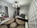 1-комнатная квартира · 30 м² · 5/5 этаж, Шакарима 147/1 за 12.6 млн ₸ в Усть-Каменогорске — фото 4