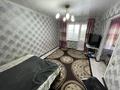 1-комнатная квартира · 30 м² · 5/5 этаж, Шакарима 147/1 за 12.6 млн ₸ в Усть-Каменогорске — фото 7