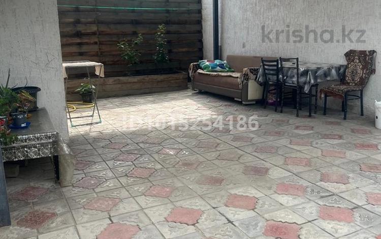 2 комнаты · 35 м² · 2/2 этаж, мкр Дубок (Шабыт), Пролетарская — Жандосова не доезжая Яссауи, если со стороны Саина ехать за 160 000 ₸ в Алматы, Ауэзовский р-н — фото 2
