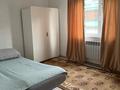 2 комнаты · 35 м² · 2/2 этаж, мкр Дубок (Шабыт), Пролетарская — Жандосова не доезжая Яссауи, если со стороны Саина ехать за 160 000 ₸ в Алматы, Ауэзовский р-н — фото 2