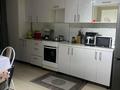 2 комнаты · 35 м² · 2/2 этаж, мкр Дубок (Шабыт), Пролетарская — Жандосова не доезжая Яссауи, если со стороны Саина ехать за 160 000 ₸ в Алматы, Ауэзовский р-н — фото 4