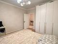 2-бөлмелі пәтер · 58.5 м² · 15/16 қабат, Байтурсынова 16 — ГОРЯЧАЯ ЦЕНА, бағасы: 37.5 млн ₸ в Астане — фото 6