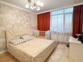 2-бөлмелі пәтер · 58.5 м² · 15/16 қабат, Байтурсынова 16 — ГОРЯЧАЯ ЦЕНА, бағасы: 37.5 млн ₸ в Астане — фото 8