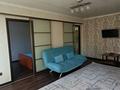 2-комнатная квартира · 48 м² · 3/5 этаж, Кабанбай батыра за 13 000 ₸ в Усть-Каменогорске, Ульбинский